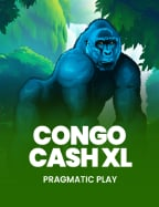 แจก เครดิต ฟรี แจก จริง กับเกมสล็อต CQ9