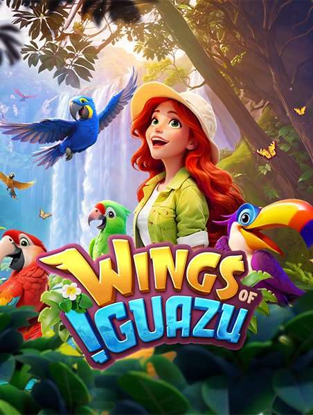 แจก เครดิต ฟรี แจก จริงเครดิต ฟรี ไม่ ต้อง ฝาก pg: สูตรเพิ่มโอกาส