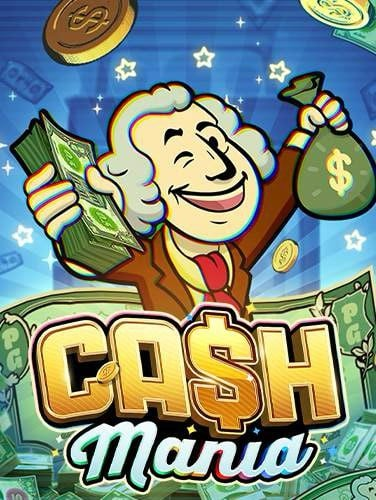 แจก เครดิต ฟรี ไม่ ต้อง ฝาก 2019 ไม่ ต้อง แชร์ เกมน่าเล่น